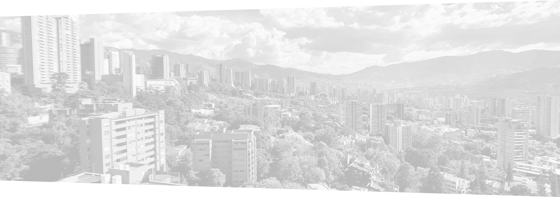 Fondo Bajo Nosotros